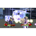 Kekkaishi: Kokubourou no Kage thumbnail 4