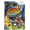 Mario Strikers Charged thumbnail 1