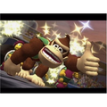 Mario Strikers Charged thumbnail 2