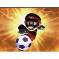 Mario Strikers Charged thumbnail 3