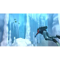 Forever Blue / Endless Ocean thumbnail 6