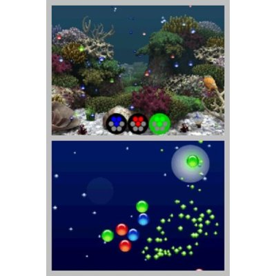 Theta image 2