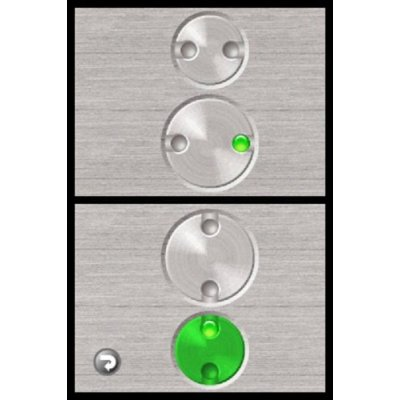 Theta image 3