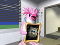 Iwatobi Penguin: Rocky x Hopper 2: Tantei Monogatari thumbnail 6
