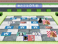 Iwatobi Penguin: Rocky x Hopper 2: Tantei Monogatari thumbnail 9
