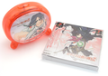 Romance wa Ken no Kagayaki II [Limited Edition] thumbnail 2