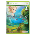 Trusty Bell: Chopin no Yume / Eternal Sonata thumbnail 1