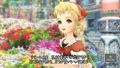 Trusty Bell: Chopin no Yume / Eternal Sonata thumbnail 2