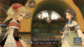 Trusty Bell: Chopin no Yume / Eternal Sonata thumbnail 3
