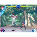 Arcana Heart thumbnail 2
