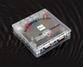 XCM 1080p VGA box thumbnail 1