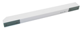 Wireless Mini Sensor Bar thumbnail 2