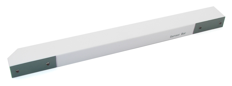 Wireless Mini Sensor Bar image 2