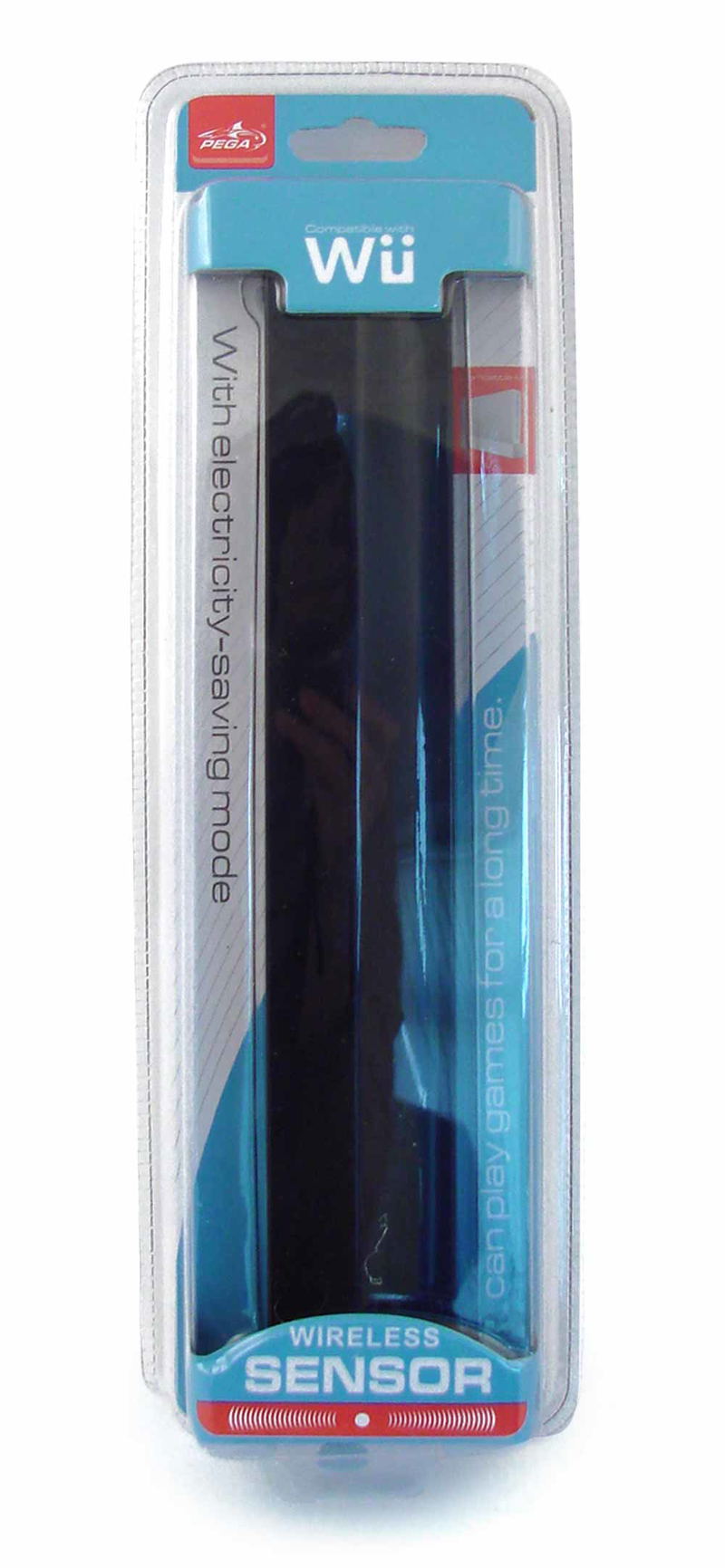 Wireless Mini Sensor Bar image 1