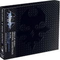 The World Ends With You Original Soundtrack thumbnail 1
