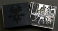 The World Ends With You Original Soundtrack thumbnail 2