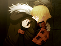 Togainu no Chi: True Blood [Limited Edition] thumbnail 3