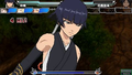 Bleach: Heat the Soul 3 (PSP the Best) thumbnail 9
