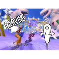SSX Blur thumbnail 2