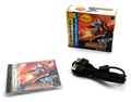 GunGriffon II [Special Edition w/ Link Cable] thumbnail 2