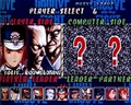 Groove On Fight thumbnail 9
