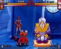 Groove On Fight thumbnail 10