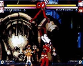 Groove On Fight thumbnail 11