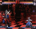 Groove On Fight thumbnail 12