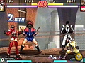 Groove On Fight thumbnail 2