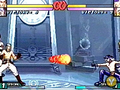 Groove On Fight thumbnail 3