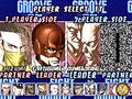 Groove On Fight thumbnail 4
