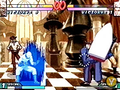 Groove On Fight thumbnail 5