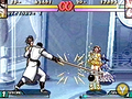Groove On Fight thumbnail 6