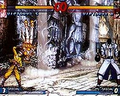 Groove On Fight thumbnail 7