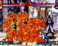 Groove On Fight thumbnail 8