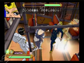 Jojo no Kimyouna Bouken: Ougon no Kaze (Best Price) thumbnail 3