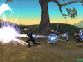 Sengoku Basara (Best Price) thumbnail 10