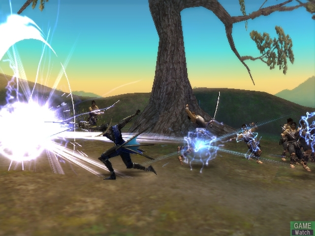 Sengoku Basara (Best Price) image 10
