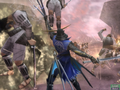 Sengoku Basara (Best Price) thumbnail 11