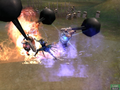 Sengoku Basara (Best Price) thumbnail 13