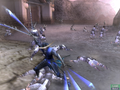 Sengoku Basara (Best Price) thumbnail 14