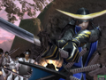 Sengoku Basara (Best Price) thumbnail 15