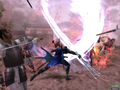 Sengoku Basara (Best Price) thumbnail 2