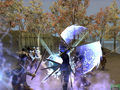 Sengoku Basara (Best Price) thumbnail 8