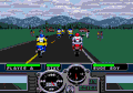 Road Rash thumbnail 3