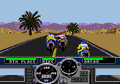 Road Rash thumbnail 5