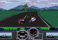 Road Rash thumbnail 6