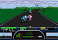 Road Rash II thumbnail 10