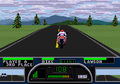 Road Rash II thumbnail 3
