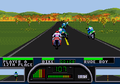 Road Rash II thumbnail 4